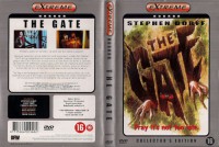 /album/demons/demon-the-gate-jpg/